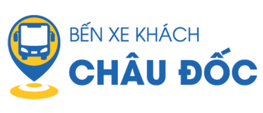 Bến Xe Châu Đốc